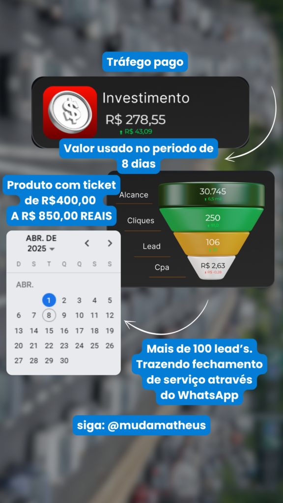 As vendas de ontem!! (11)