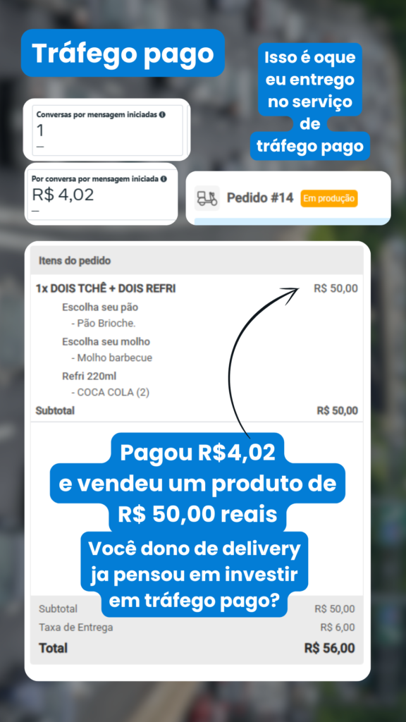 As vendas de ontem!! (4)