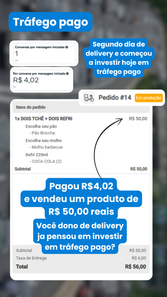 As vendas de ontem!! (5)