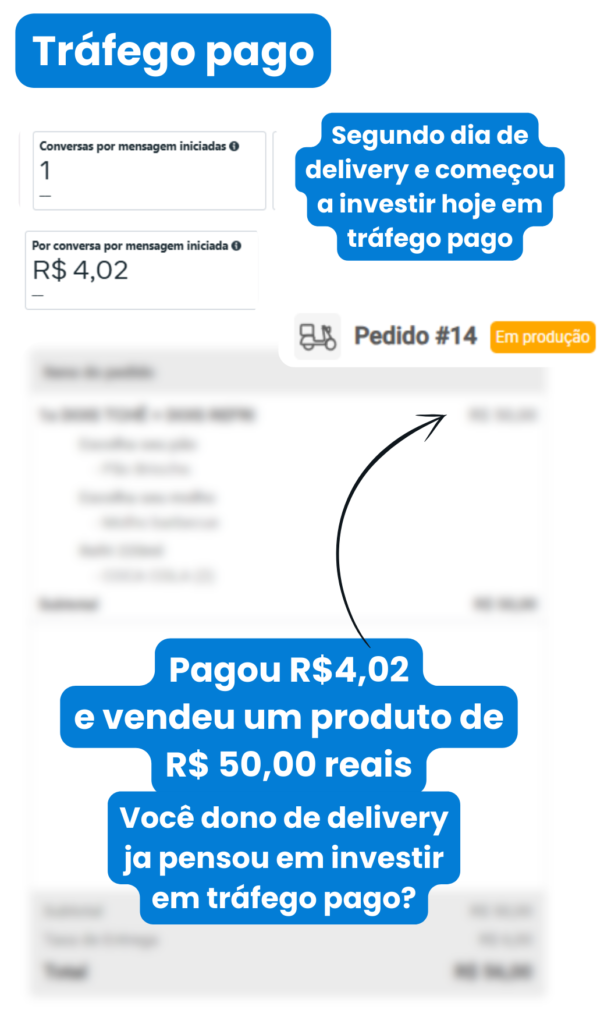 As vendas de ontem!! (6)