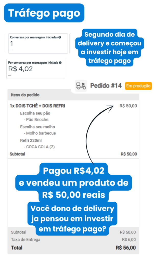 As vendas de ontem!! (7)